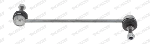 Link/Coupling Rod, stabiliser bar L25615