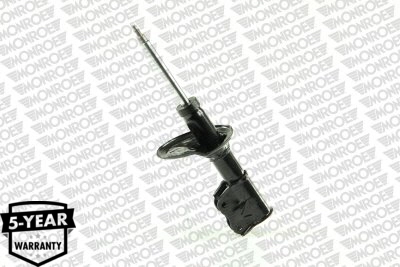 Shock Absorber MONROE ORIGINAL (Gas Technology) G16769