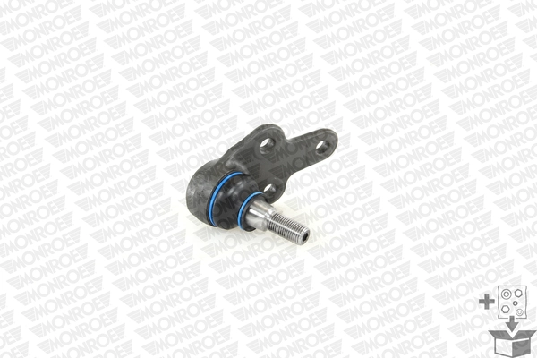 Ball Joint L10575
