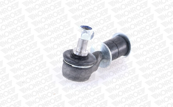 MONROE L14660 Stabiliser Kit