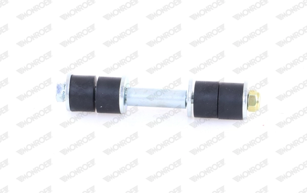 Link/Coupling Rod, stabiliser bar L50602