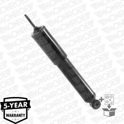 MONROE D4482 Shock Absorber