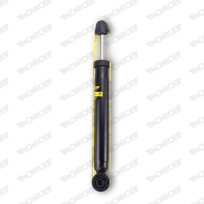 Shock Absorber 376228SP