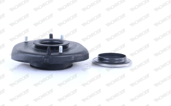 Repair Kit, suspension strut support mount MOUNTING KIT MK155L
