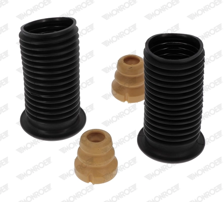Dust Cover Kit, shock absorber PROTECTION KIT PK432