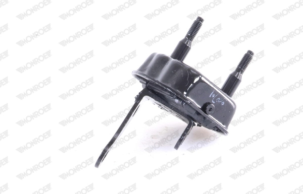 Bracket, axle beam L28533