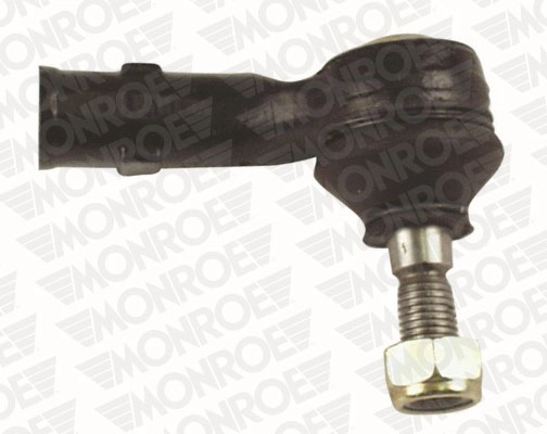 Tie Rod End L29113