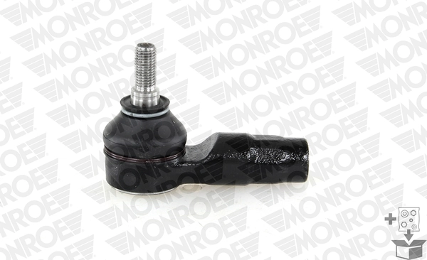 MONROE L10101 Tie Rod End