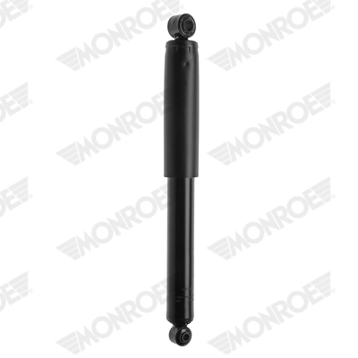 Shock Absorber MONROE ADVENTURE D8092S