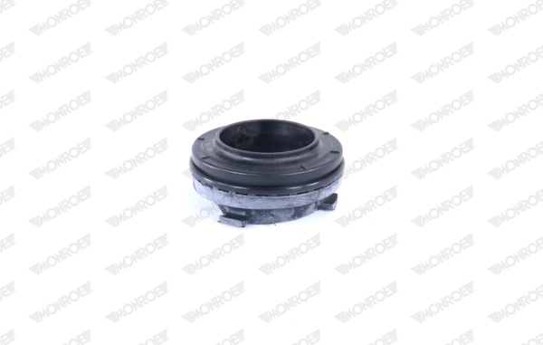 수리 키트, 스트럿 서포트 베어링 MOUNTING KIT MK007
