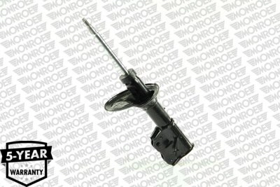 Shock Absorber MONROE ORIGINAL (Gas Technology) G16783