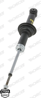 Shock Absorber MONROE ORIGINAL (Gas Technology) G1321