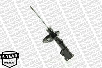 Shock Absorber MONROE ORIGINAL (Gas Technology) G7306