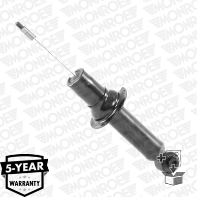 Shock Absorber 376154SP