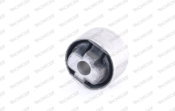 Mounting, control/trailing arm L10828