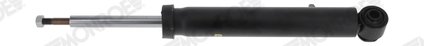 Shock Absorber MONROE ADVENTURE D0310L