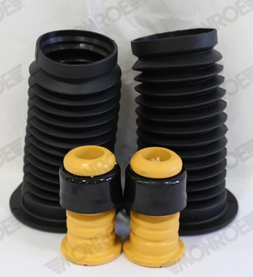 Dust Cover Kit, shock absorber PROTECTION KIT PK482