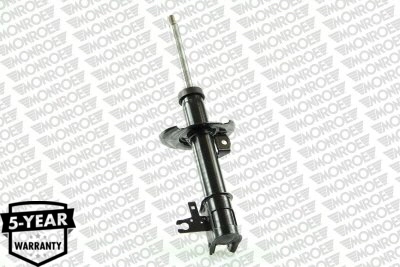Shock Absorber MONROE ORIGINAL (Gas Technology) G8001