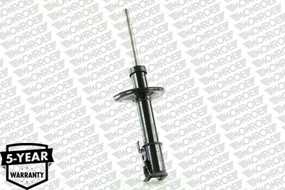 Shock Absorber MONROE ORIGINAL (Gas Technology) G16161