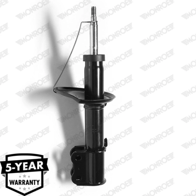 Shock Absorber MONROE ORIGINAL (Gas Technology) G16733