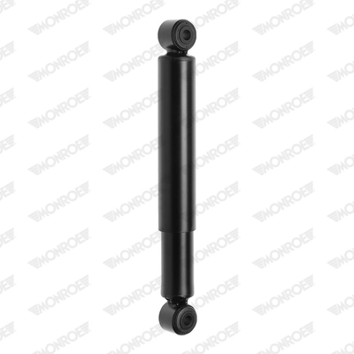 Shock Absorber MONROE MAGNUM Axle T1115
