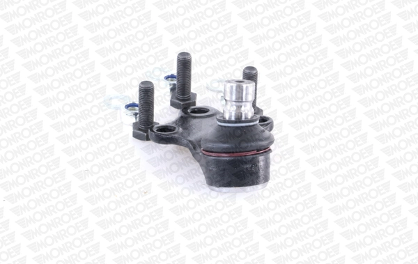 Ball Joint L28528