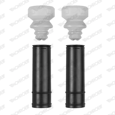 Dust Cover Kit, shock absorber PROTECTION KIT PK135