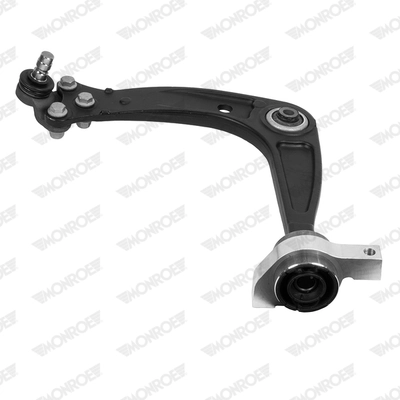 Control/Trailing Arm, wheel suspension L28560