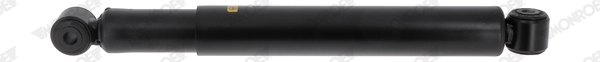 Shock Absorber MONROE MAGNUM Axle T1207