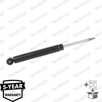 Shock Absorber 376157SP