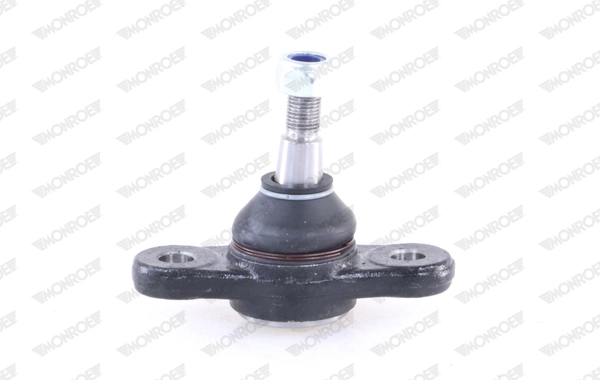 Ball Joint L43545