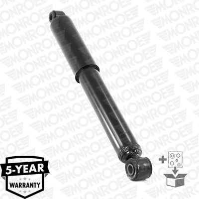 MONROE D8493 Shock Absorber
