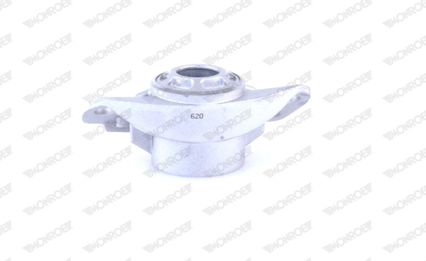 Suspension Strut Support Mount MOUNTING KIT MK203