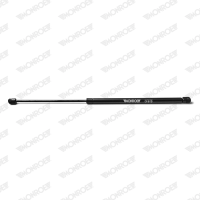 MONROE ML5148 Gas Spring, boot/cargo area