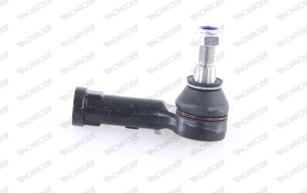 Tie Rod End L29127