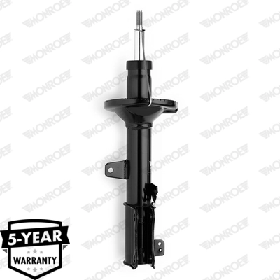 Shock Absorber MONROE ORIGINAL (Gas Technology) 16444