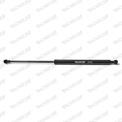 Gas Spring, boot/cargo area MONROE MaxLift ML5160