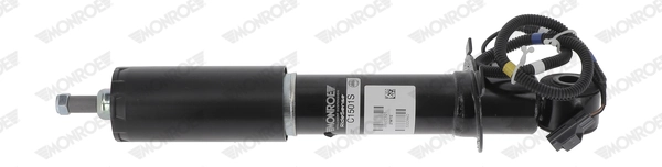 MONROE C1501S Shock Absorber