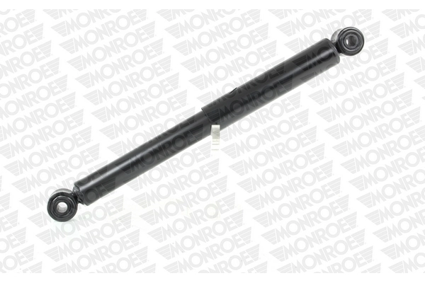 Shock Absorber MONROE MAGNUM Axle T1294