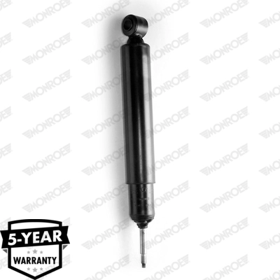Shock Absorber VAN-MAGNUM V2103