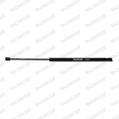 MONROE ML5344 Gas Spring, boot/cargo area