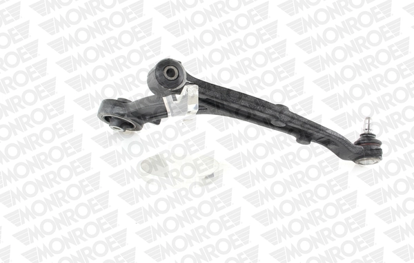 Control/Trailing Arm, wheel suspension L15534