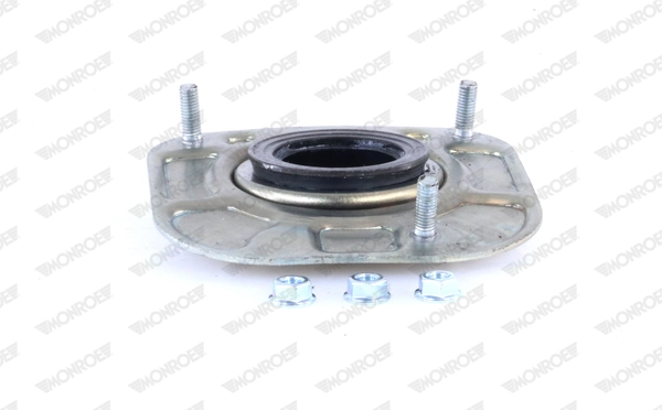 Kit reparación, apoyo columna amortiguación MOUNTING KIT MK141