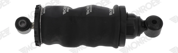 MONROE CB0301 Shock Absorber, driver cab suspension
