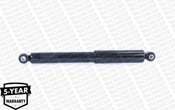 Shock Absorber MONROE ORIGINAL R2687