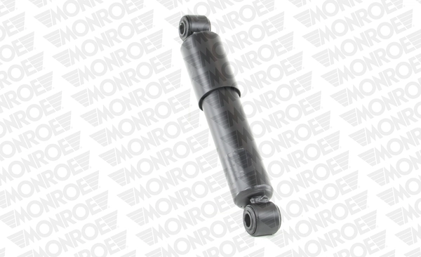 Shock Absorber MONROE MAGNUM Axle F5251