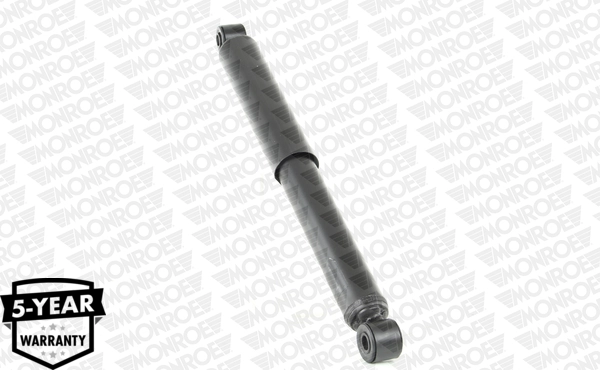 Shock Absorber VAN-MAGNUM V2105
