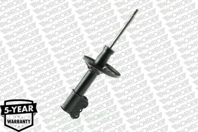 Shock Absorber MONROE ORIGINAL (Gas Technology) 16411