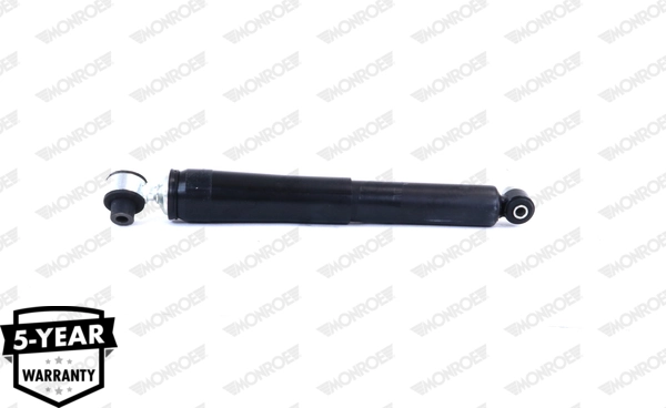 Shock Absorber MONROE ORIGINAL (Gas Technology) G55024