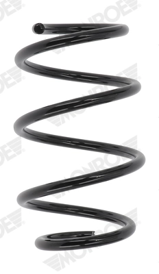 Suspension Spring MONROE SPRINGS SP4357